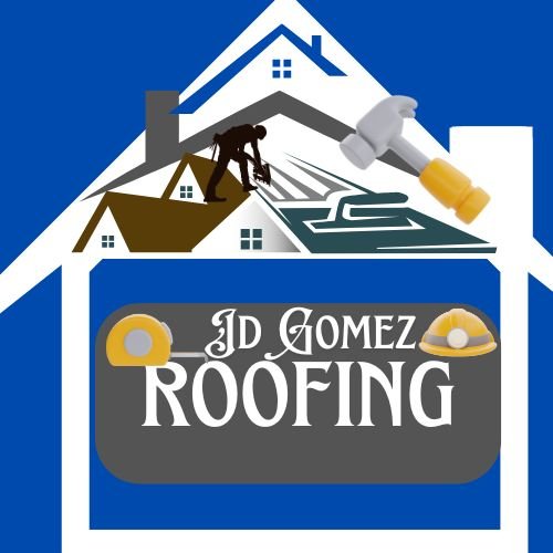 When is the Right Time to Replace Your Roof?